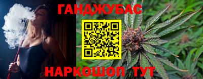 кокаин перу Свободный