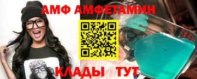 кокаин перу Свободный