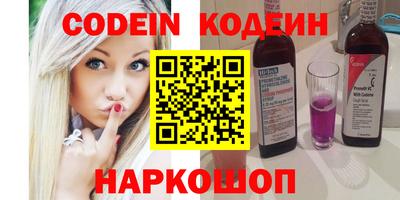 мдпв Кудрово