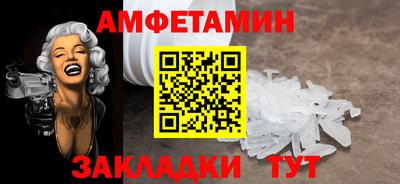 кокаин перу Свободный
