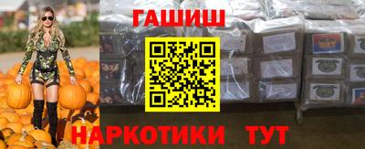 кокаин перу Свободный