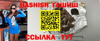 кокаин перу Свободный